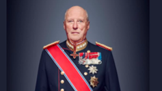 Lenke til artikkel: Redusert åpningstid på rådhuset onsdag 9. september