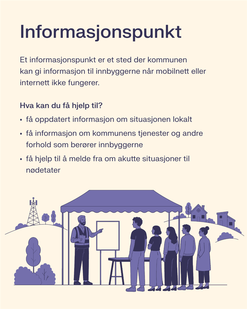 Klikk for stort bilde