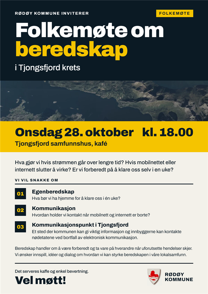 Plakat - Klikk for stort bilde