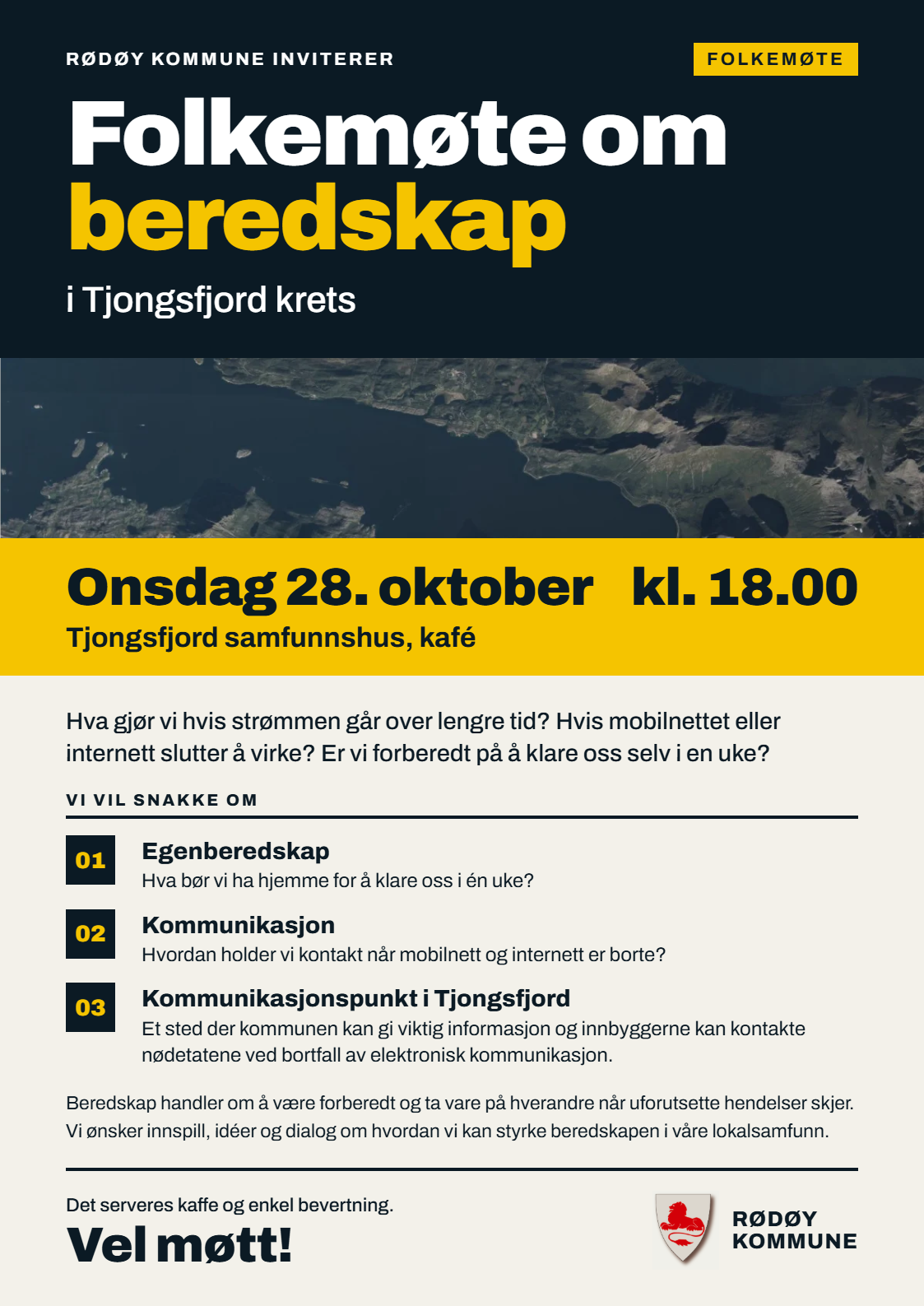 Plakat