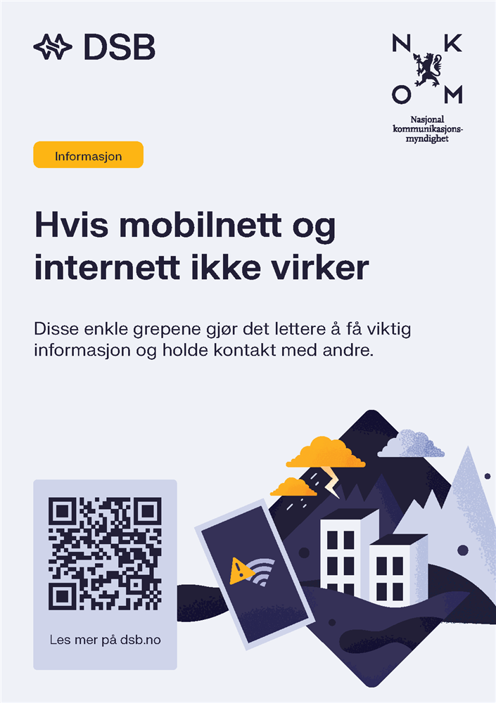 Klikk for stort bilde