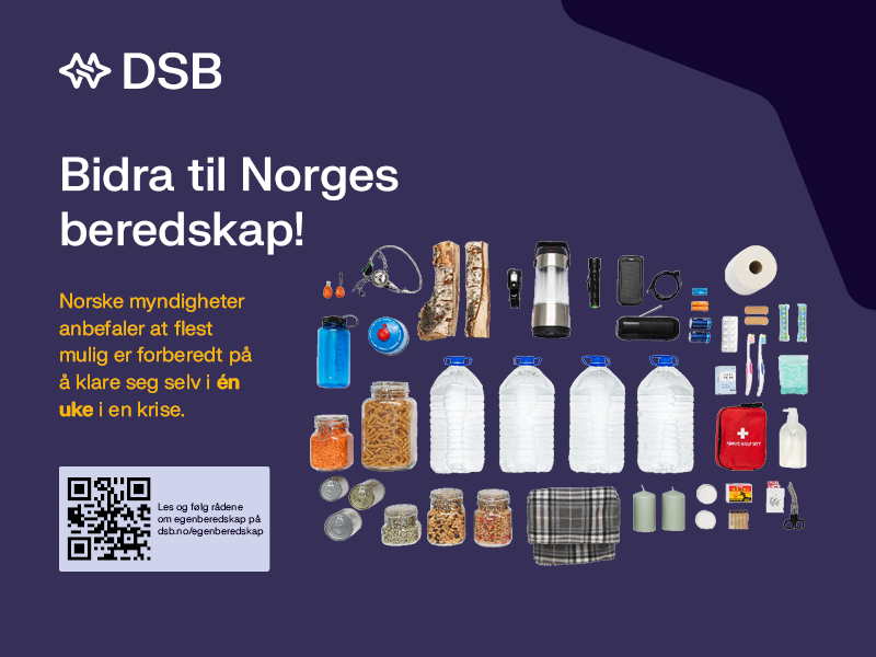 Klikk for stort bilde