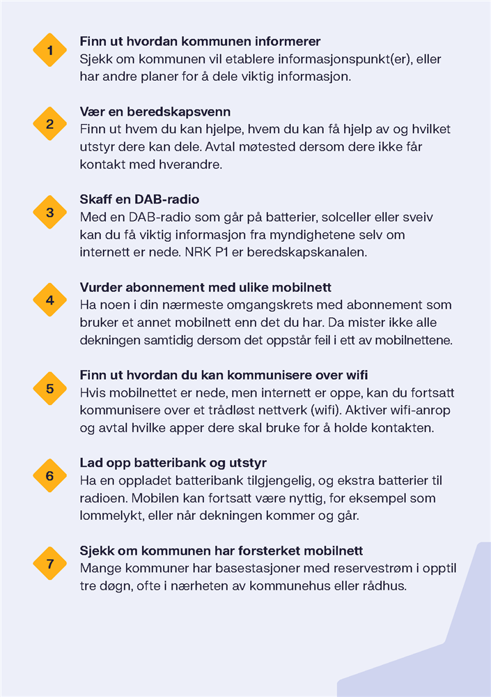 Klikk for stort bilde